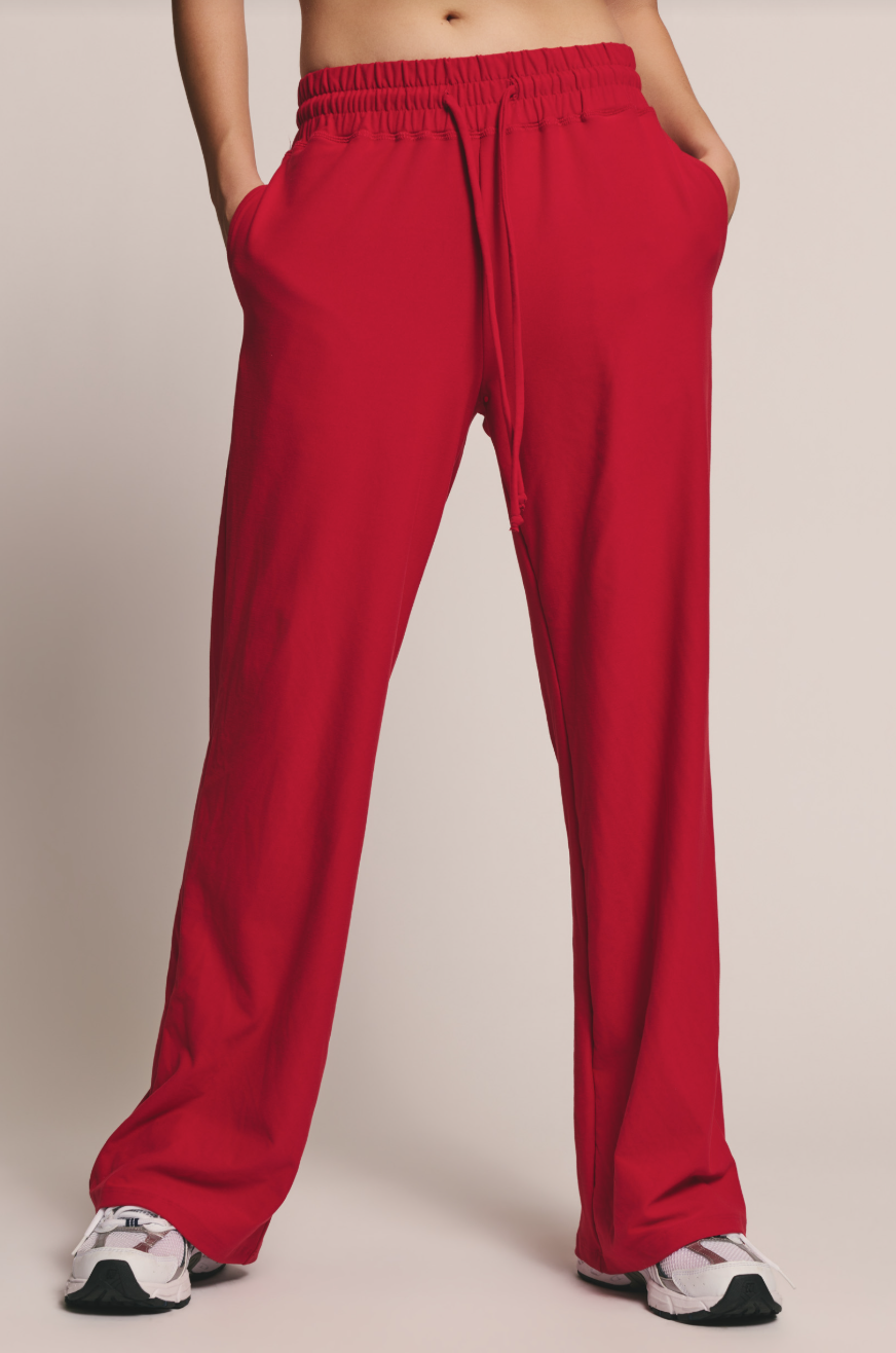 Year of Ours Stretch Workout Pant
