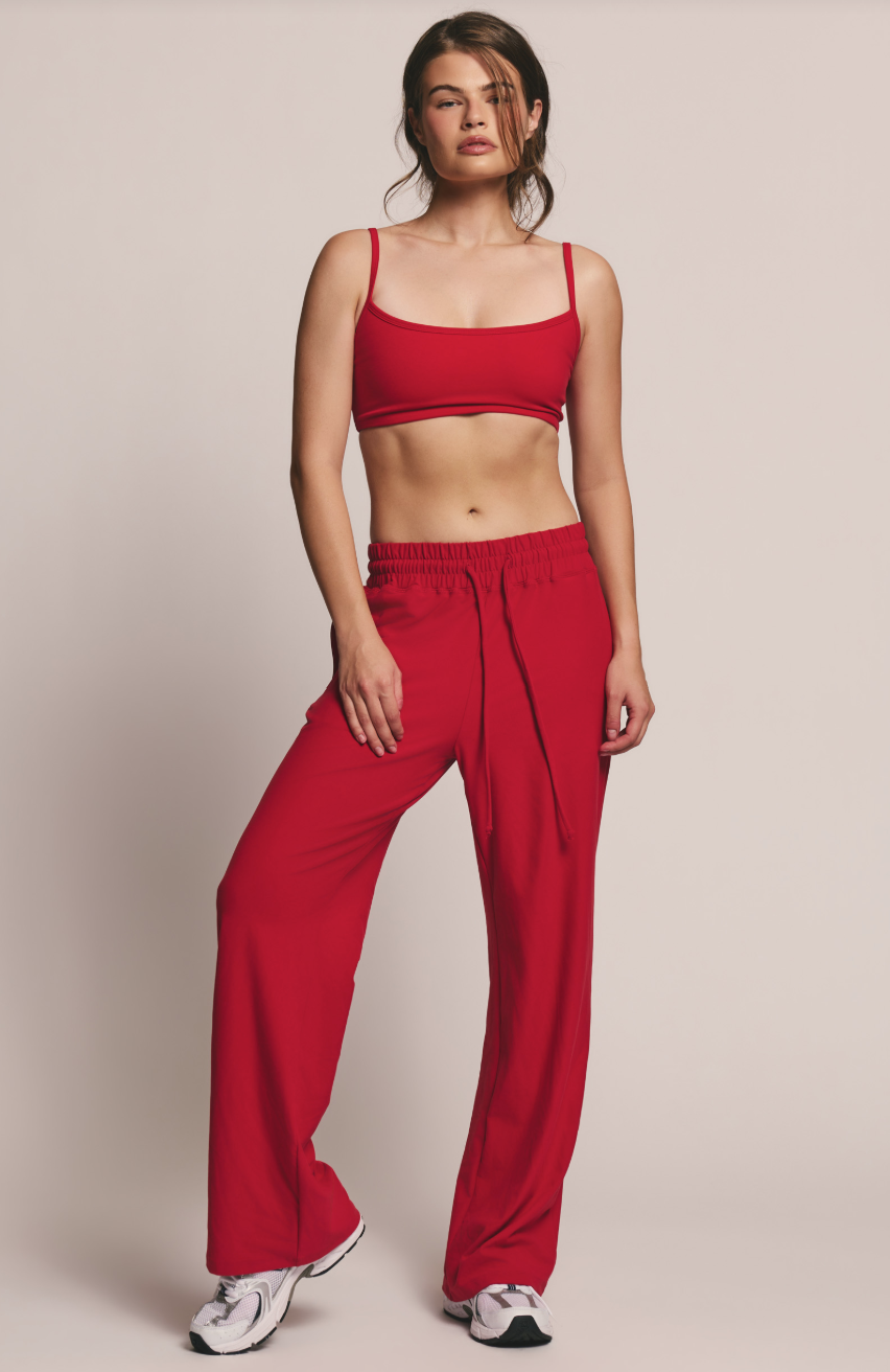 Year of Ours Stretch Workout Pant