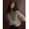 Varley Oona Knit Sweater
