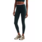 Varley Freesoft Contrast High Rise Legging 25