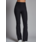 Year of Ours Stretch Baby Flare Legging