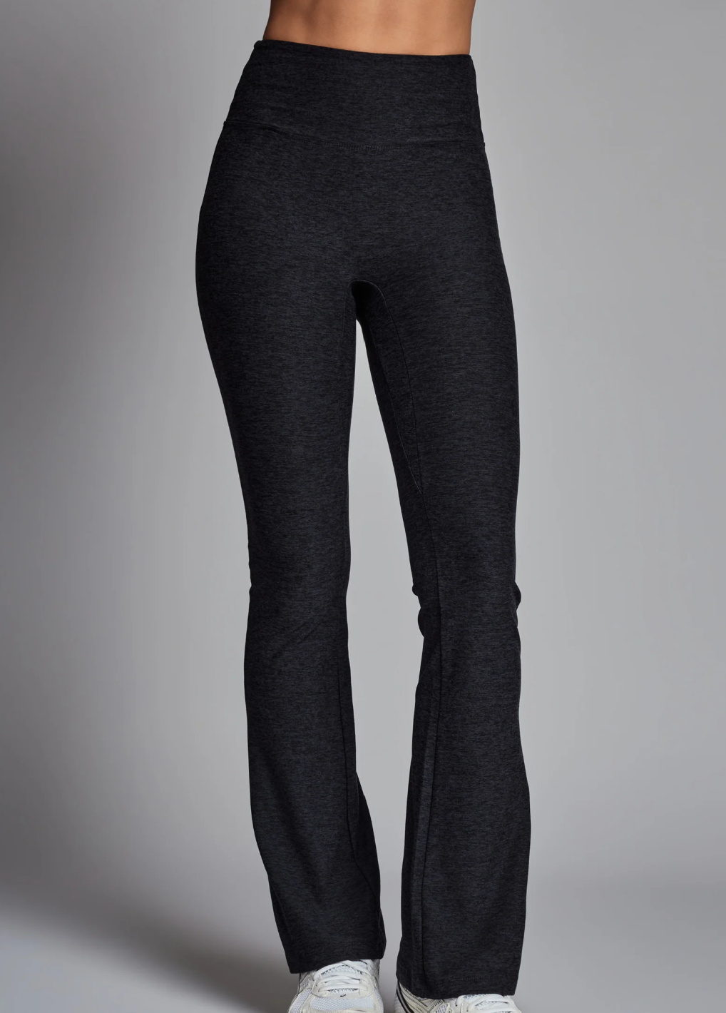 Year of Ours Stretch Baby Flare Legging