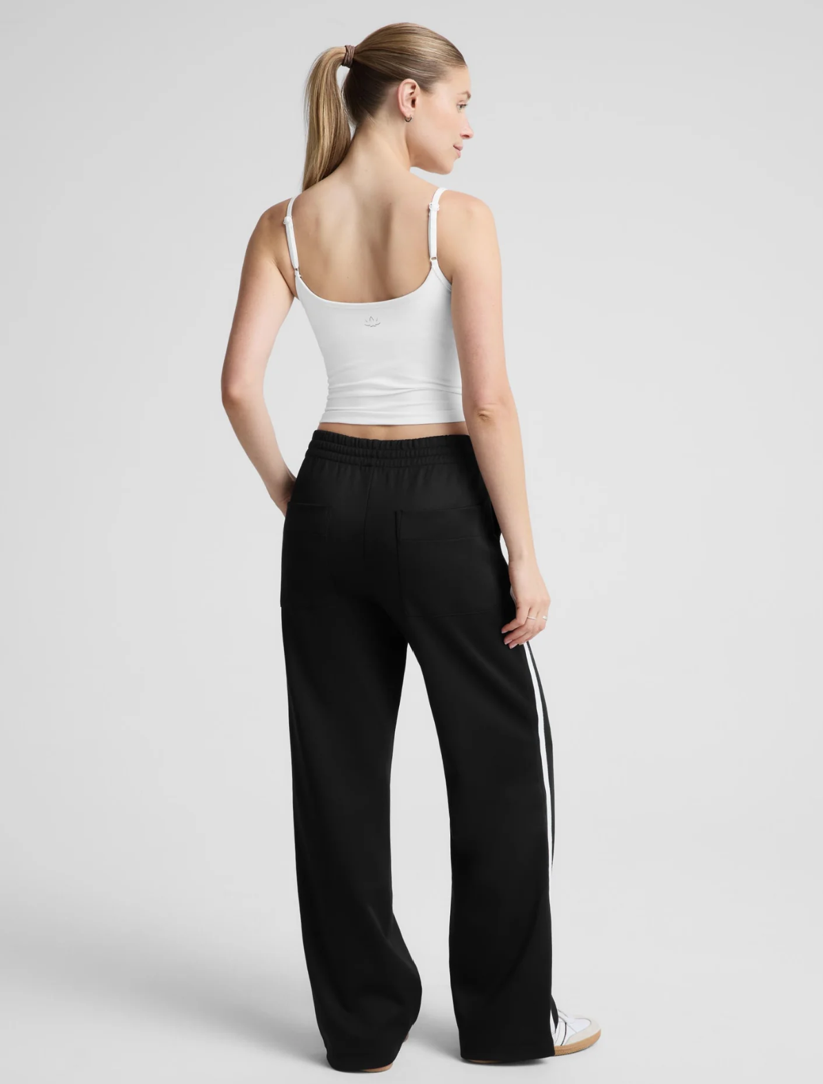 Beyond Yoga That Tracks Pant