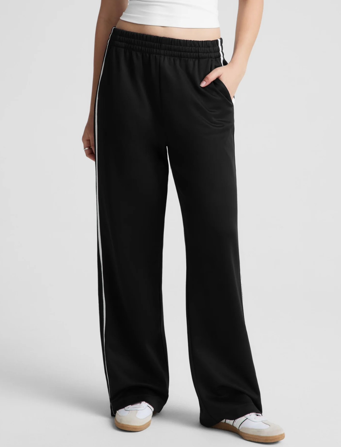 Beyond Yoga That Tracks Pant