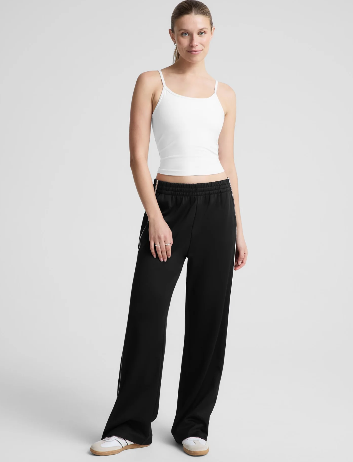 Beyond Yoga That Tracks Pant