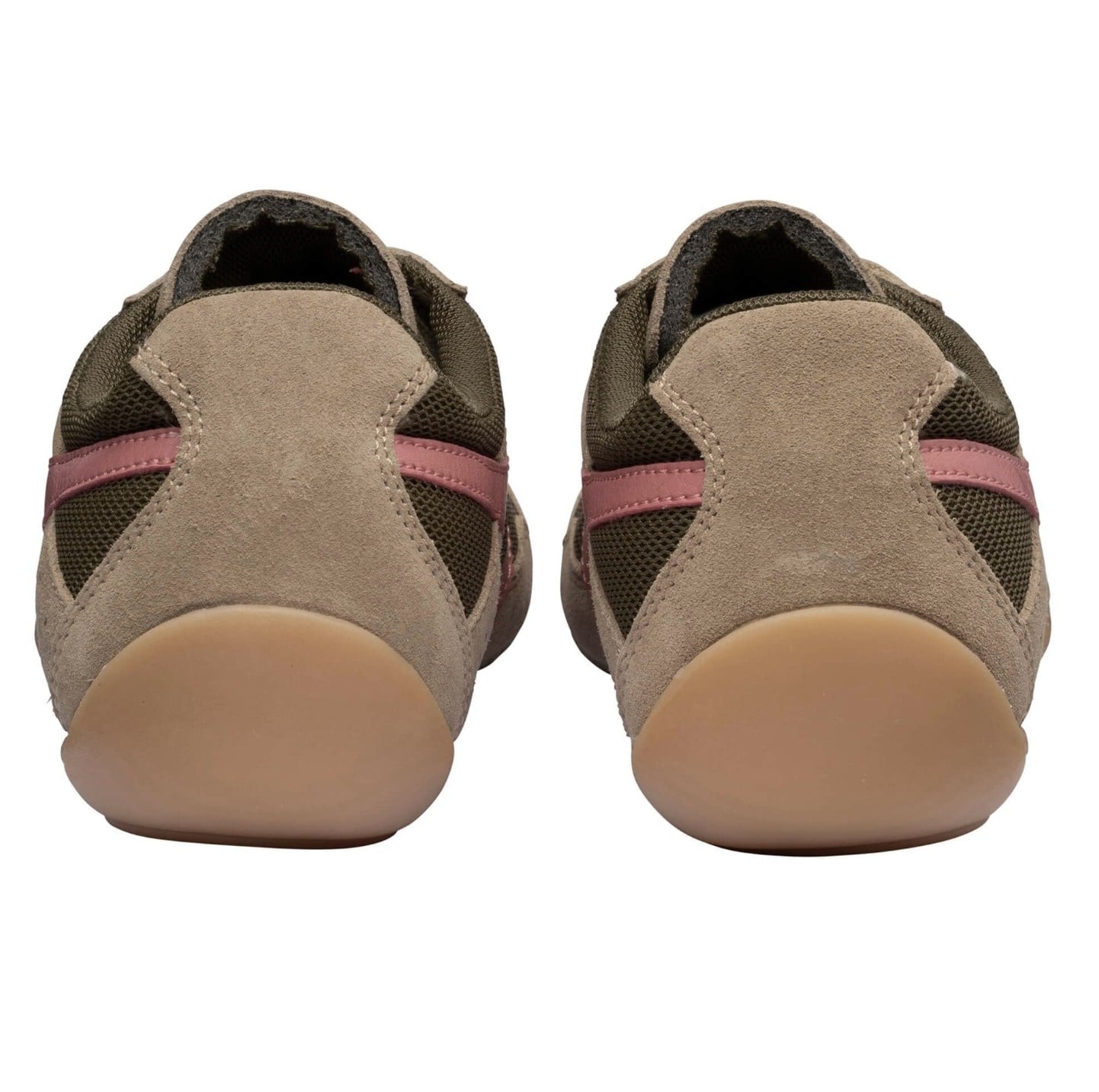 Gola Gola Women's Cascade Trainer