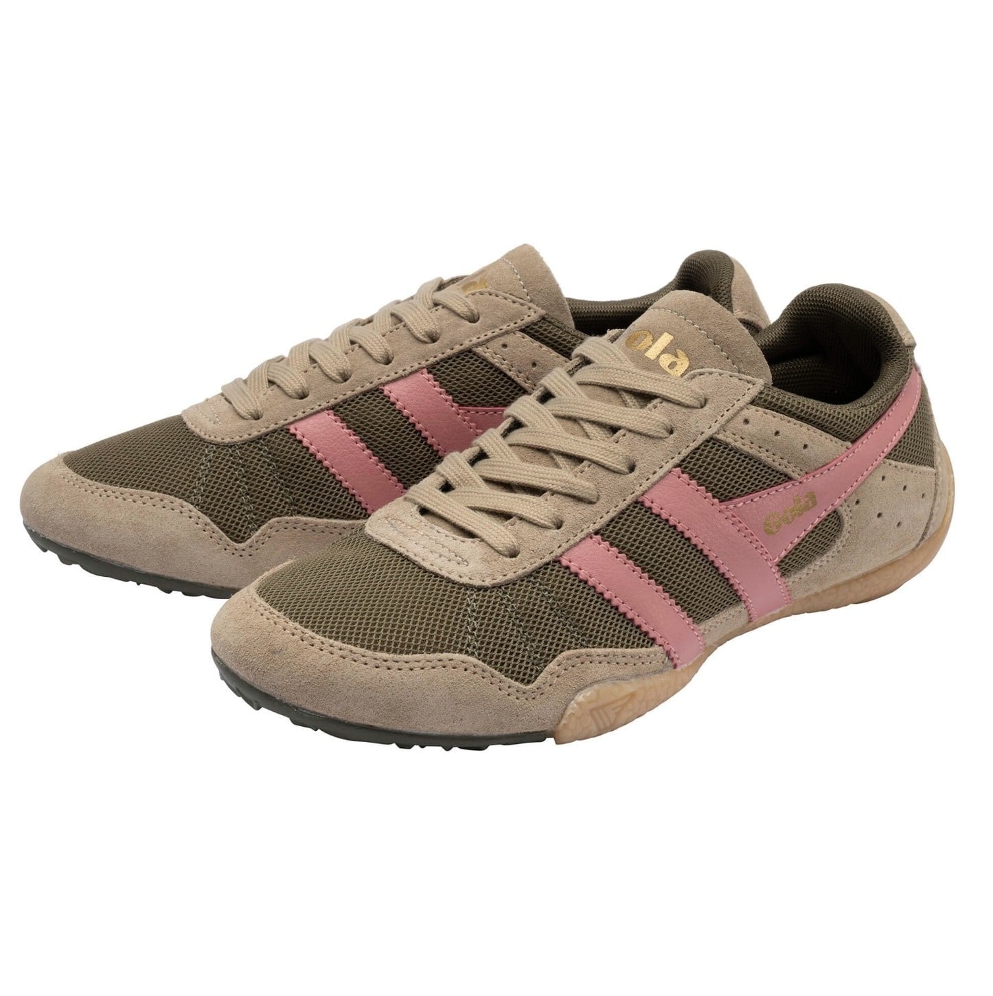 Gola Gola Women's Cascade Trainer