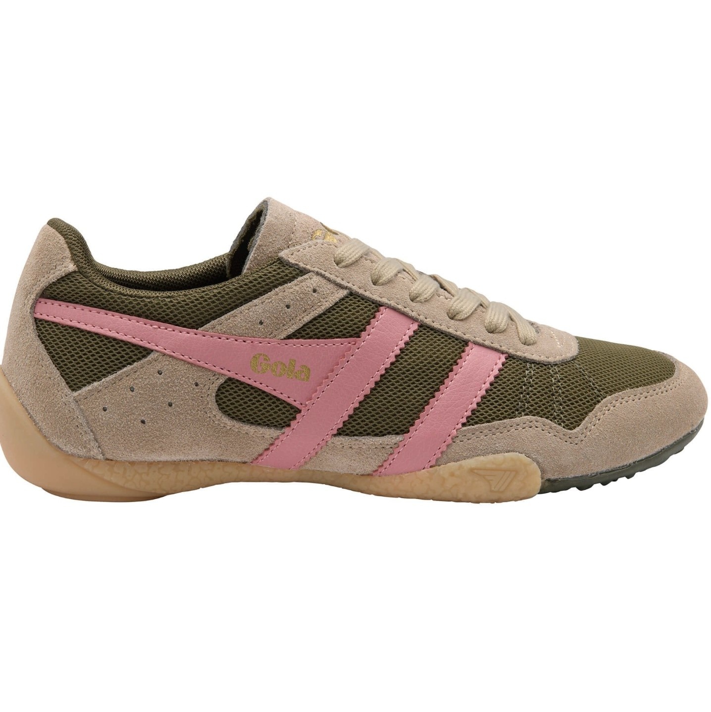Gola Gola Women's Cascade Trainer