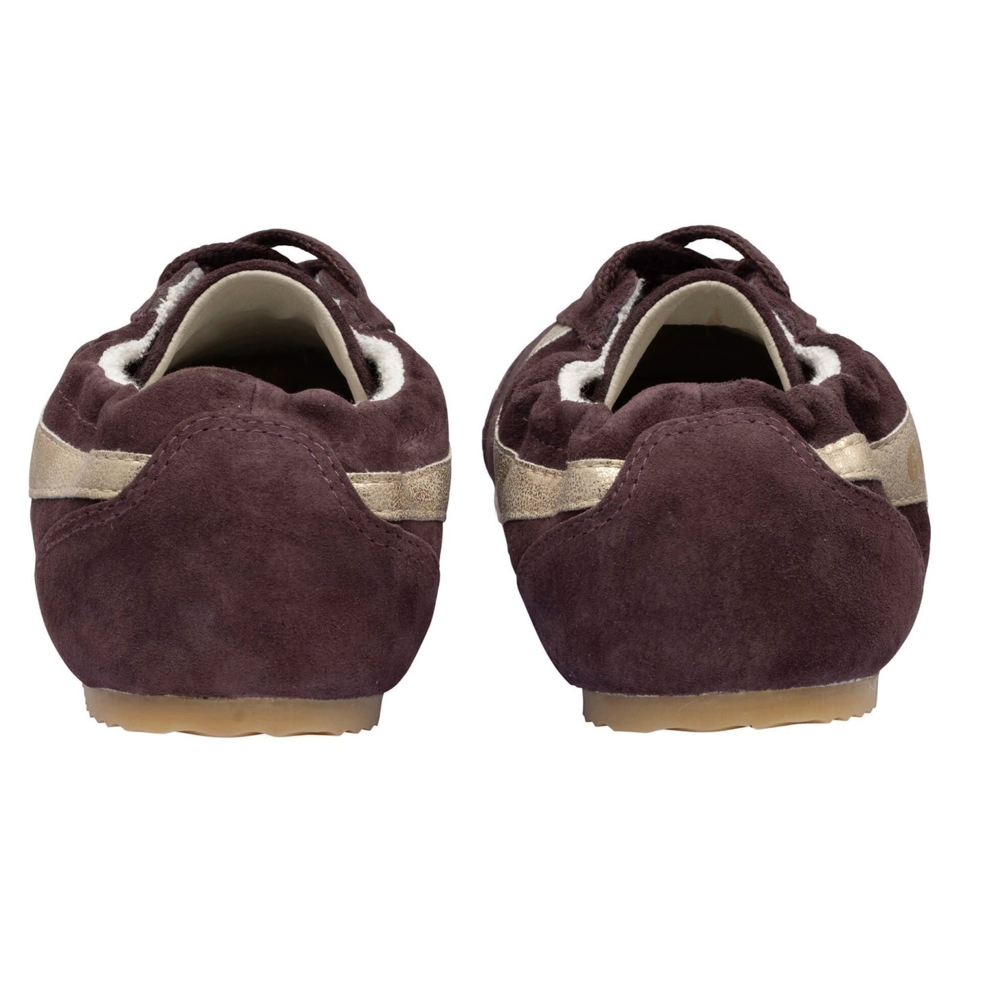 Gola Gola Women's Aurora Trainer