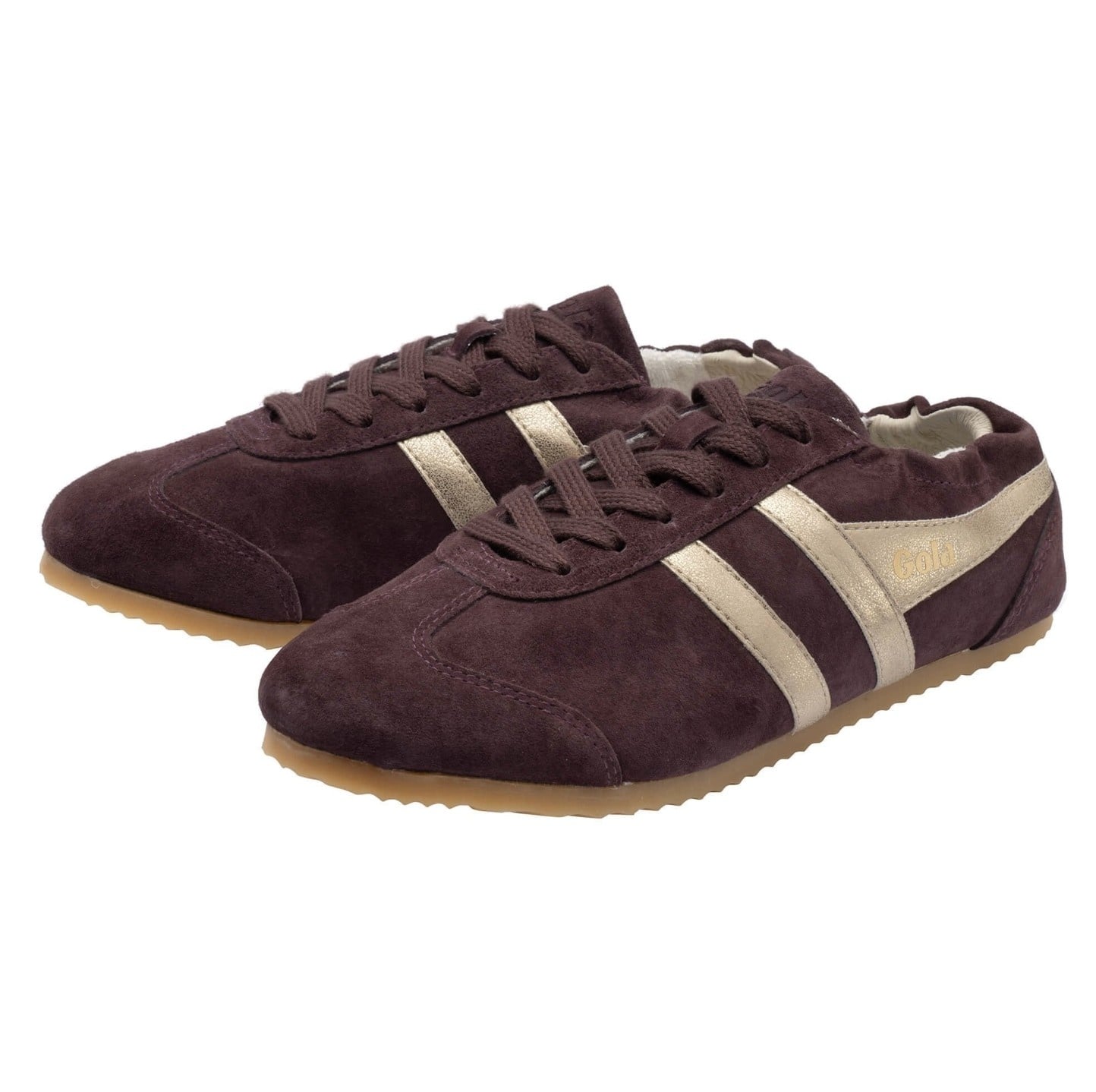 Gola Gola Women's Aurora Trainer