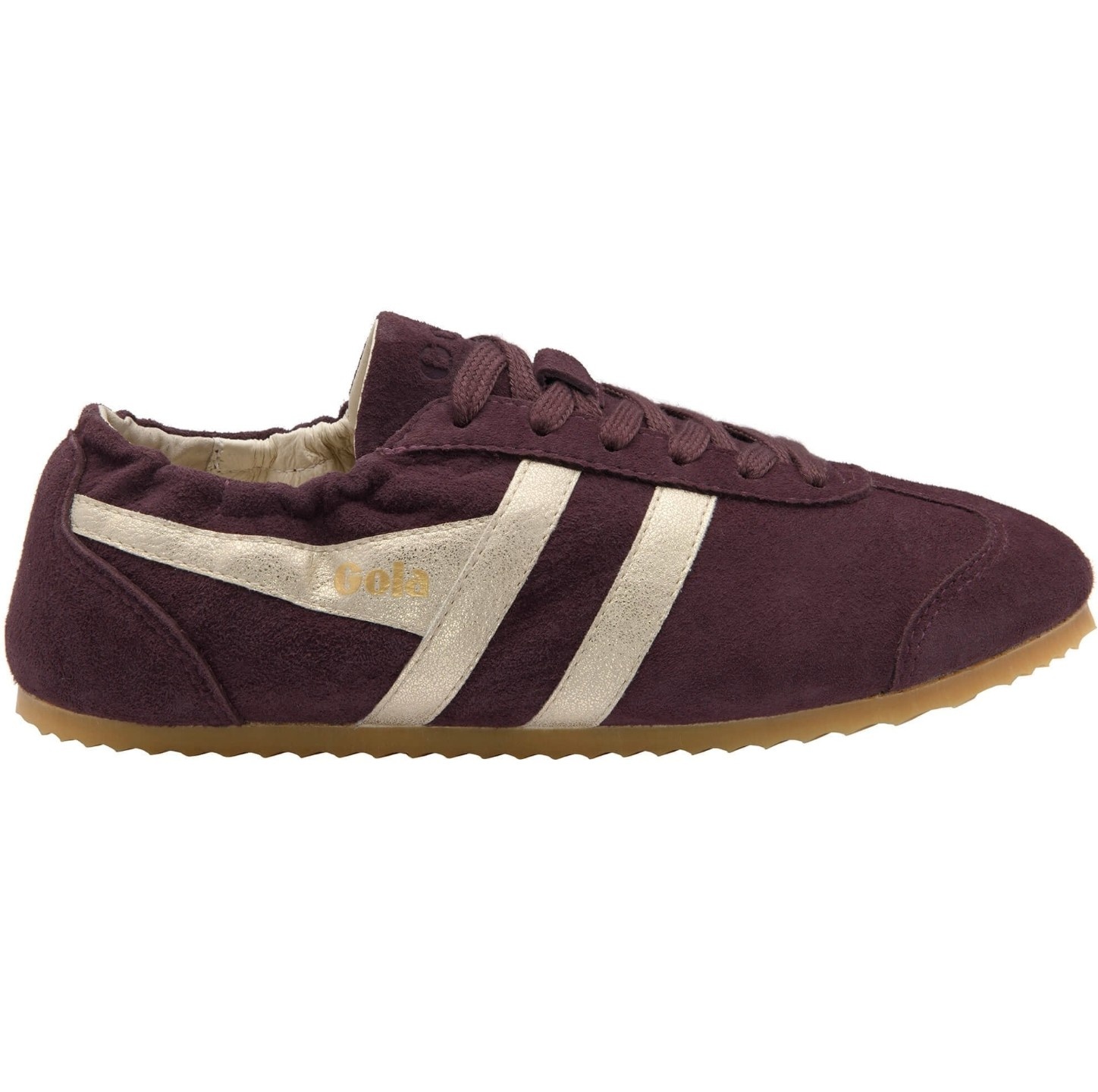 Gola Gola Women's Aurora Trainer