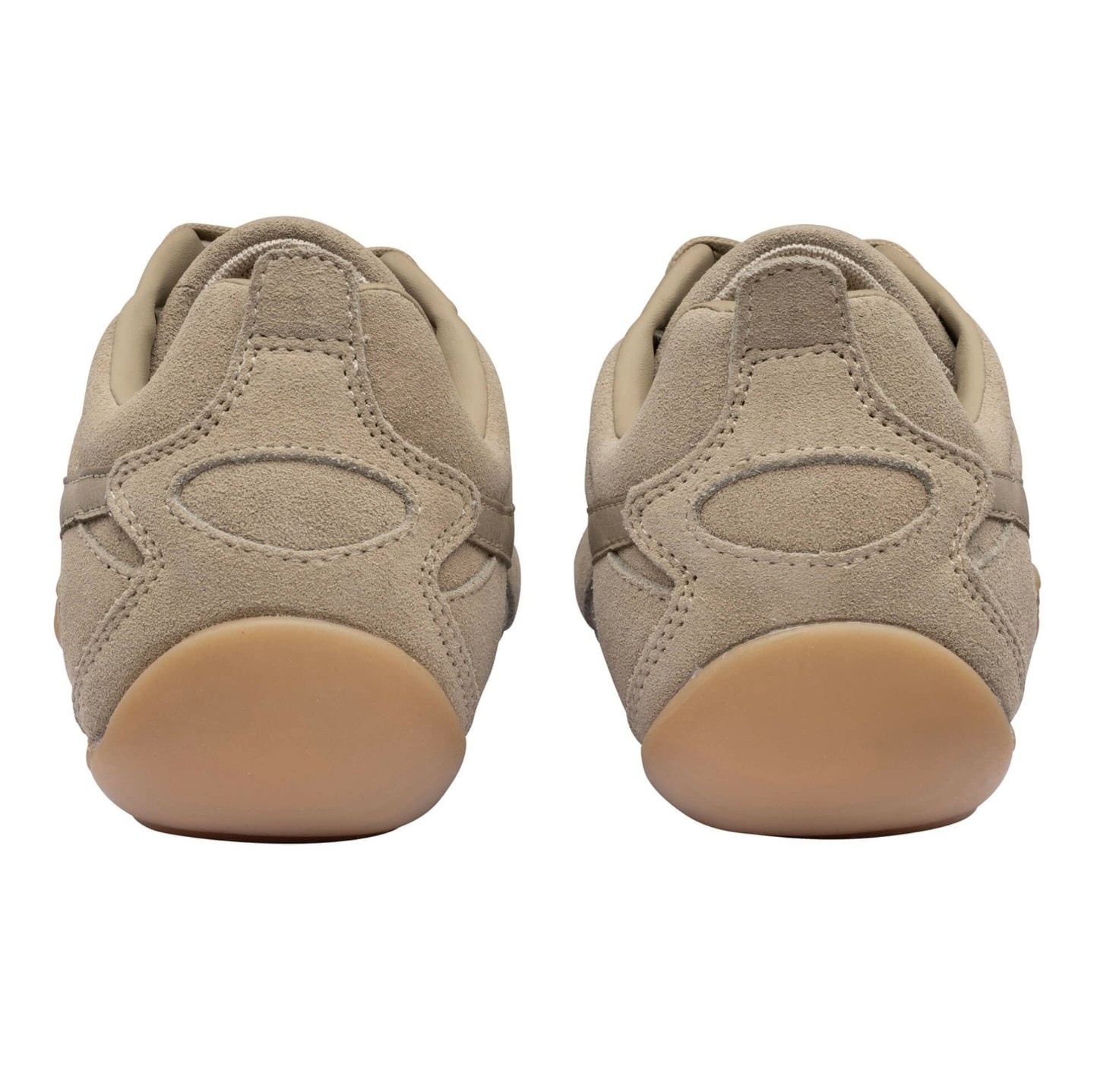Gola Gola Women's Corva Trainer