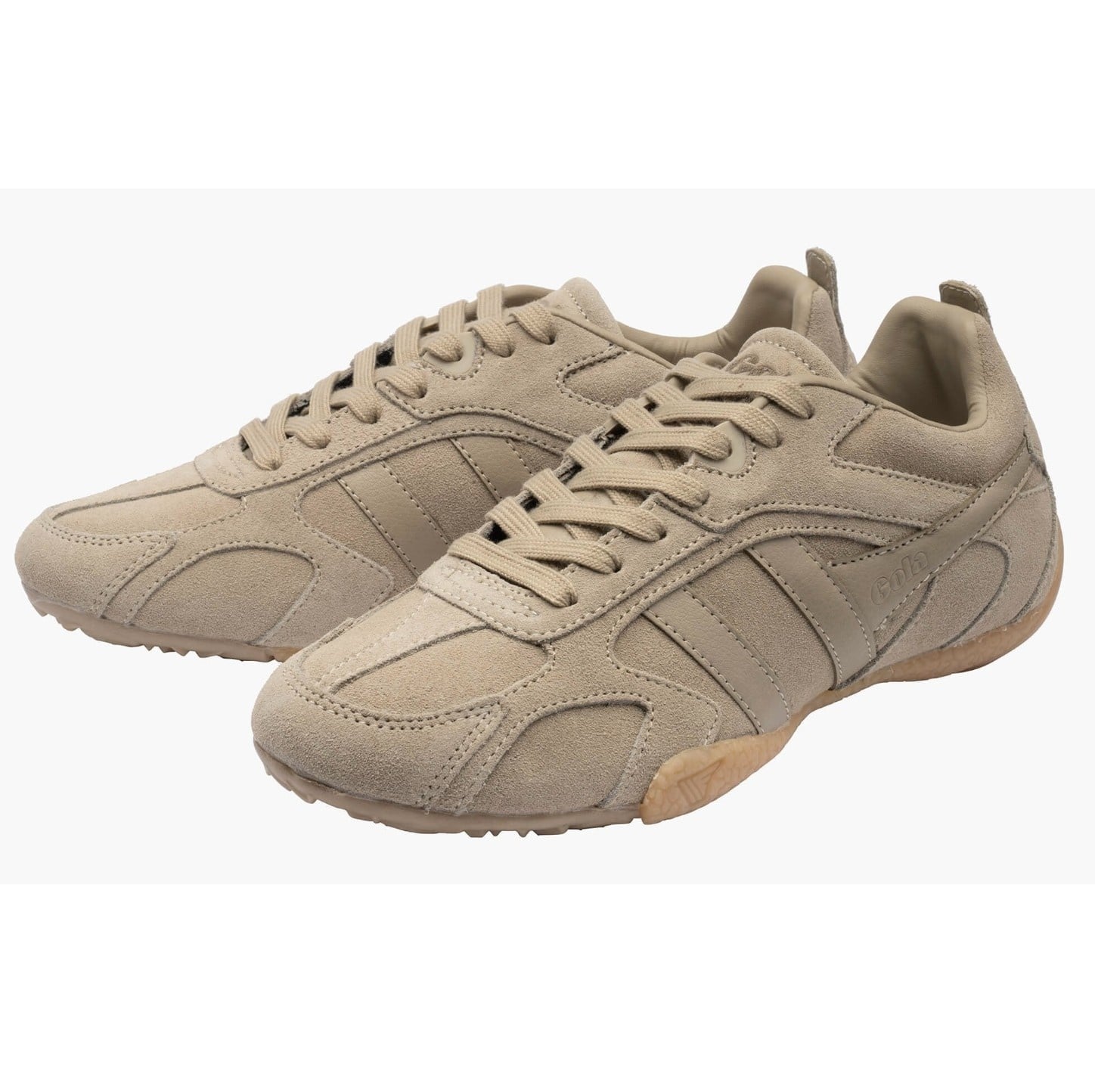 Gola Gola Women's Corva Trainer