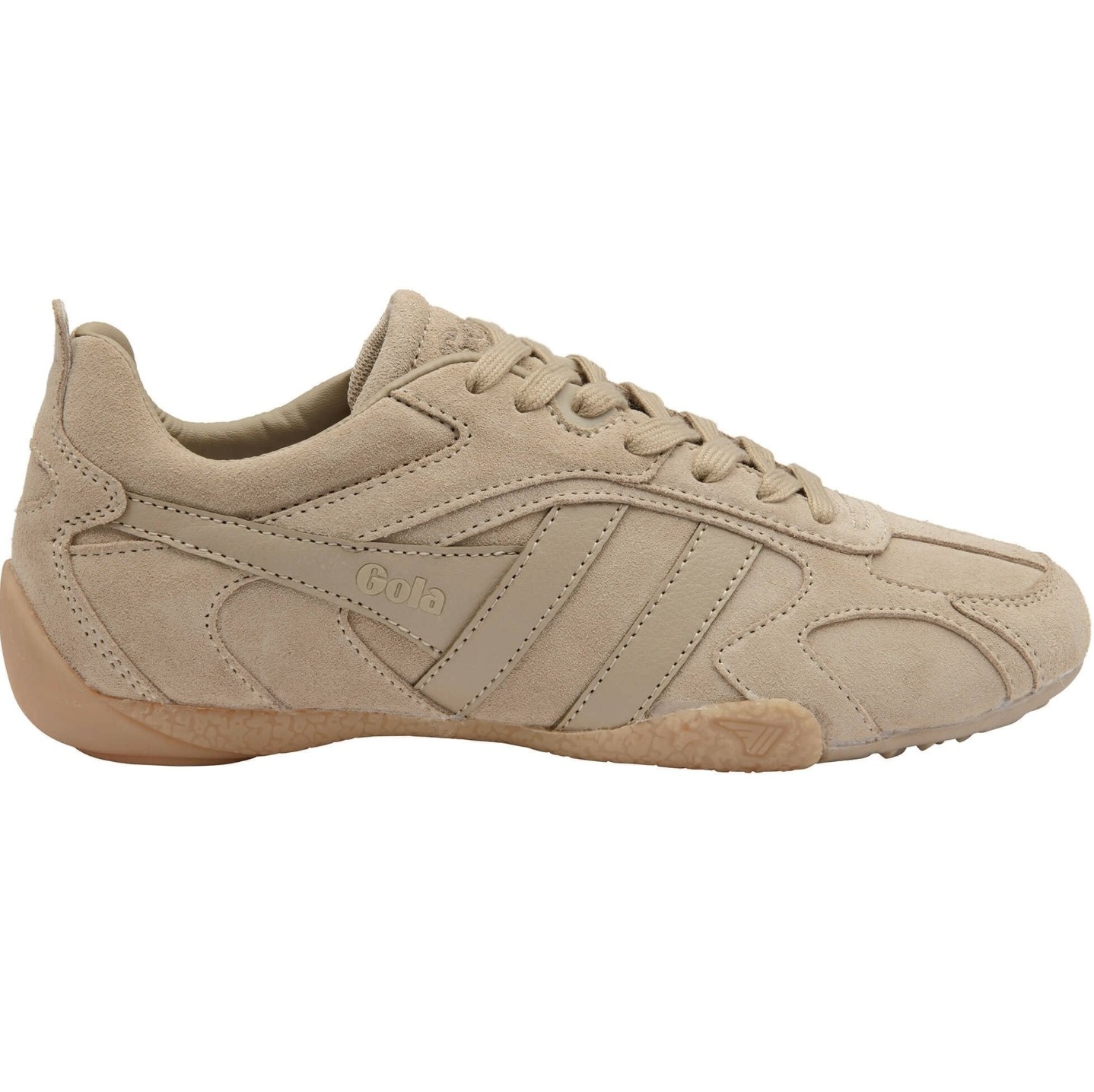 Gola Gola Women's Corva Trainer