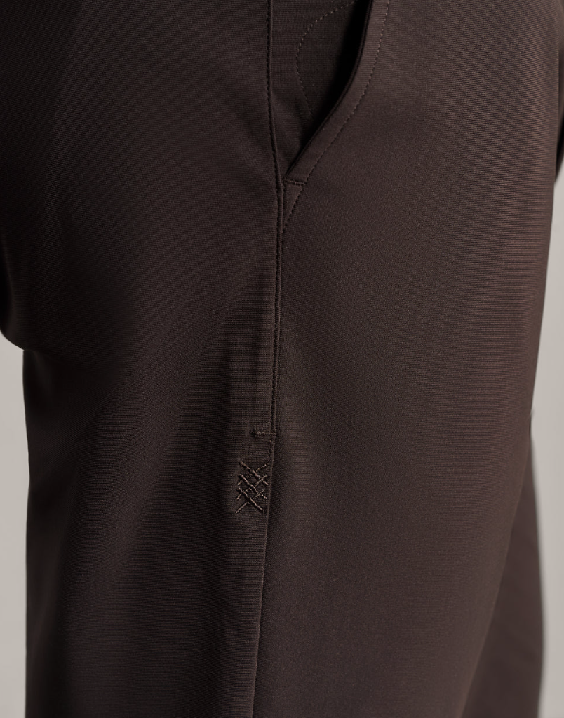Rhone Commuter Pant Slim