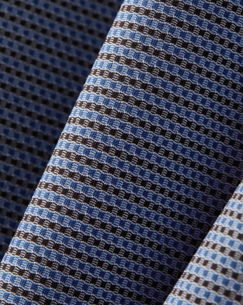 Rhone Commuter Shirt Semi Spread Collar