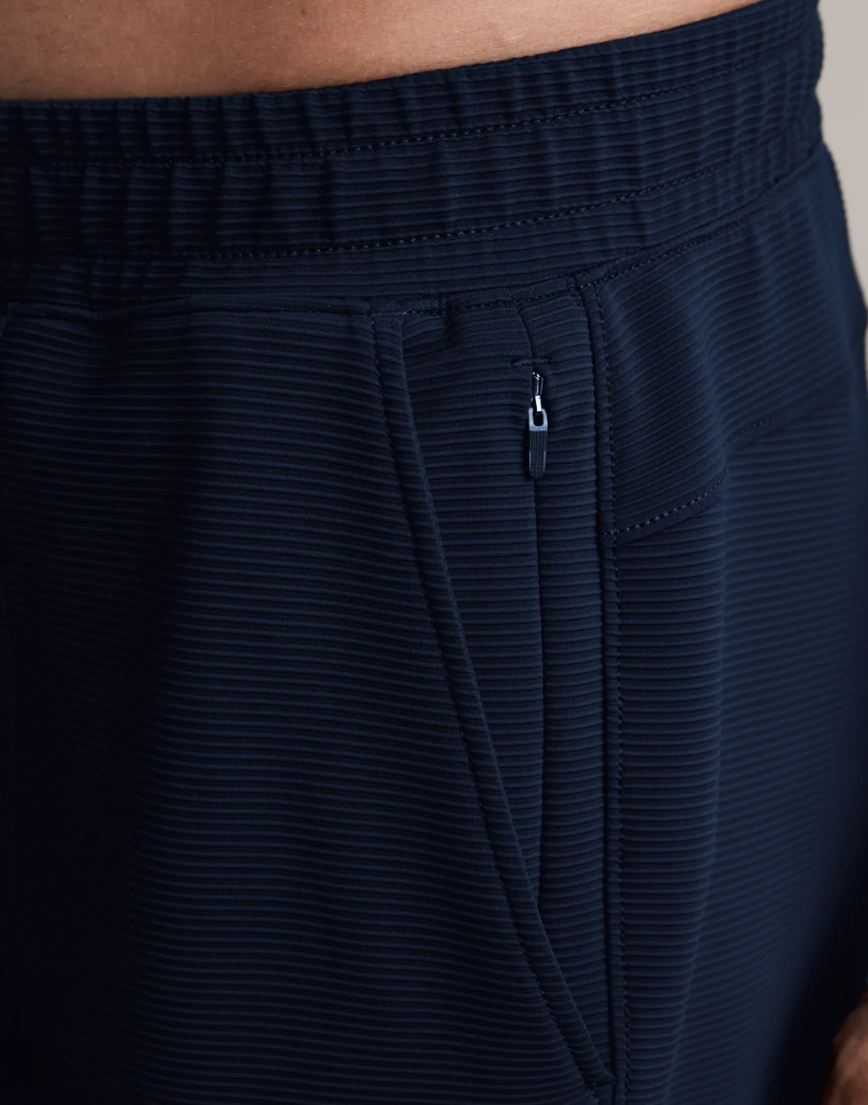 Rhone Covert Rib Pant