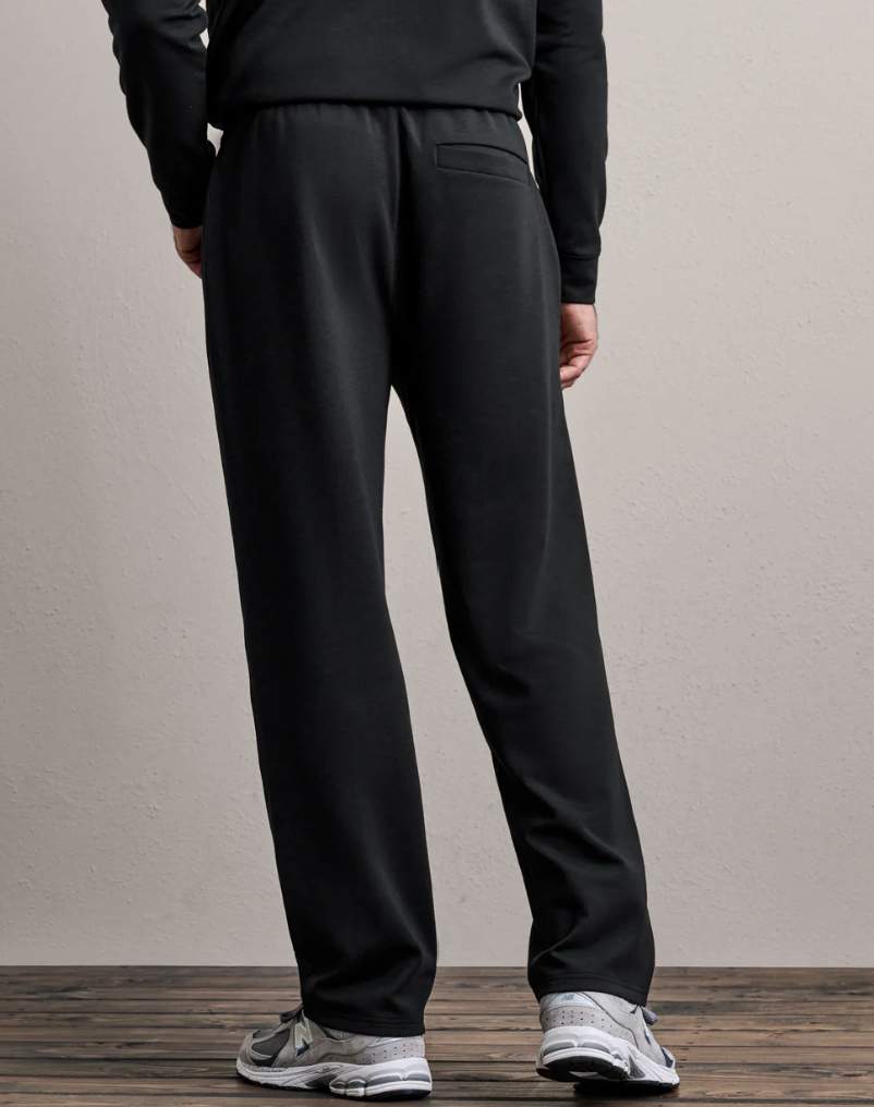 Rhone Dream State Pintuck Pant