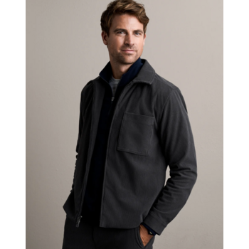 Rhone Tech Cord Jacket