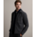 Rhone Tech Cord Jacket