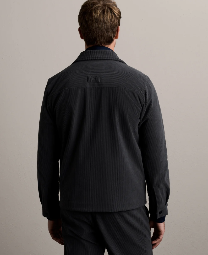 Rhone Tech Cord Jacket