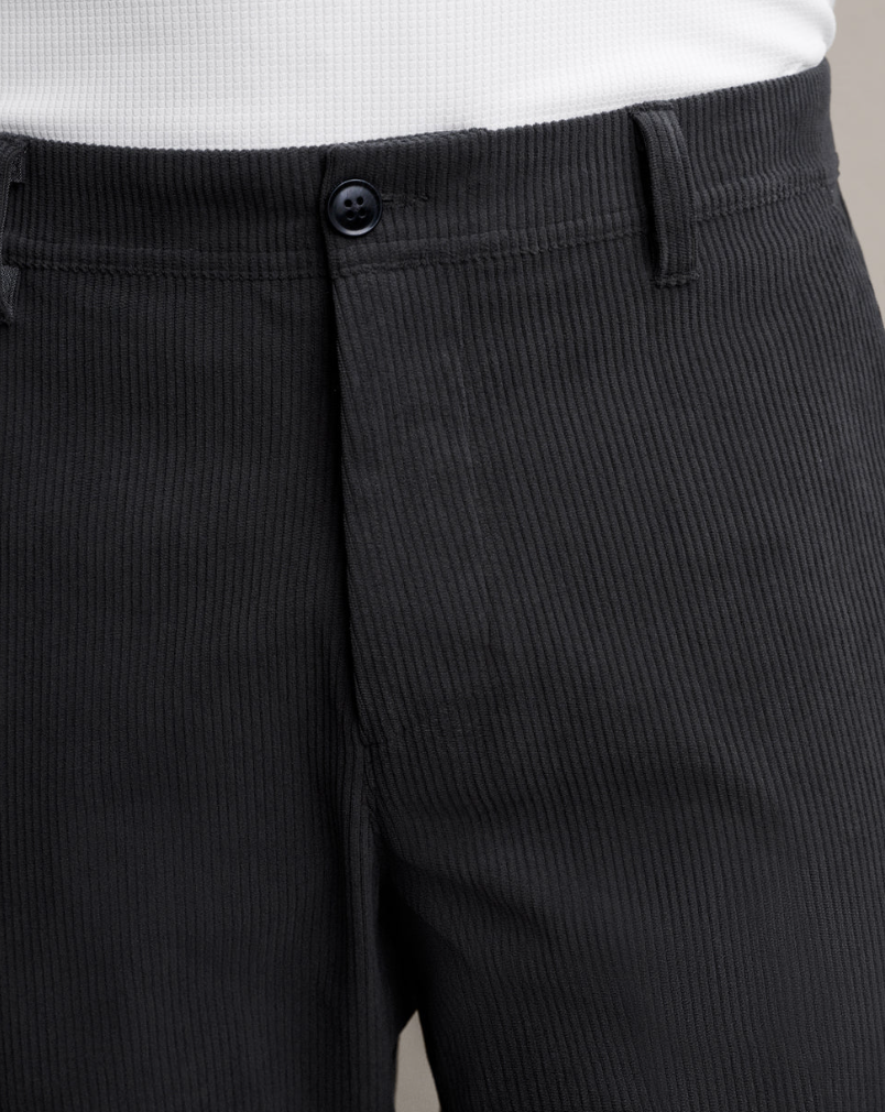 Rhone Tech Cord Pant