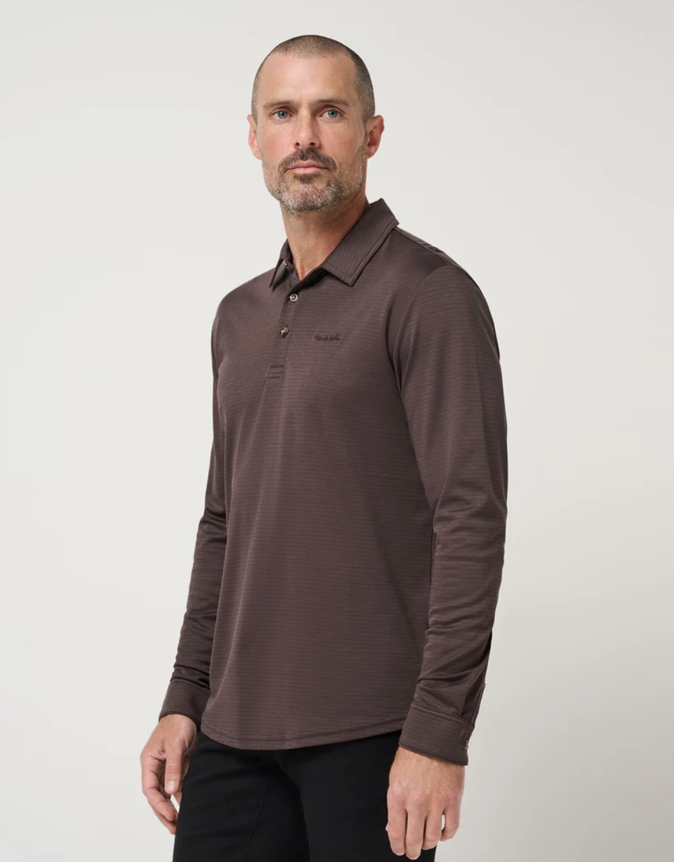 Travis Mathew The Zinna 2.0 LS