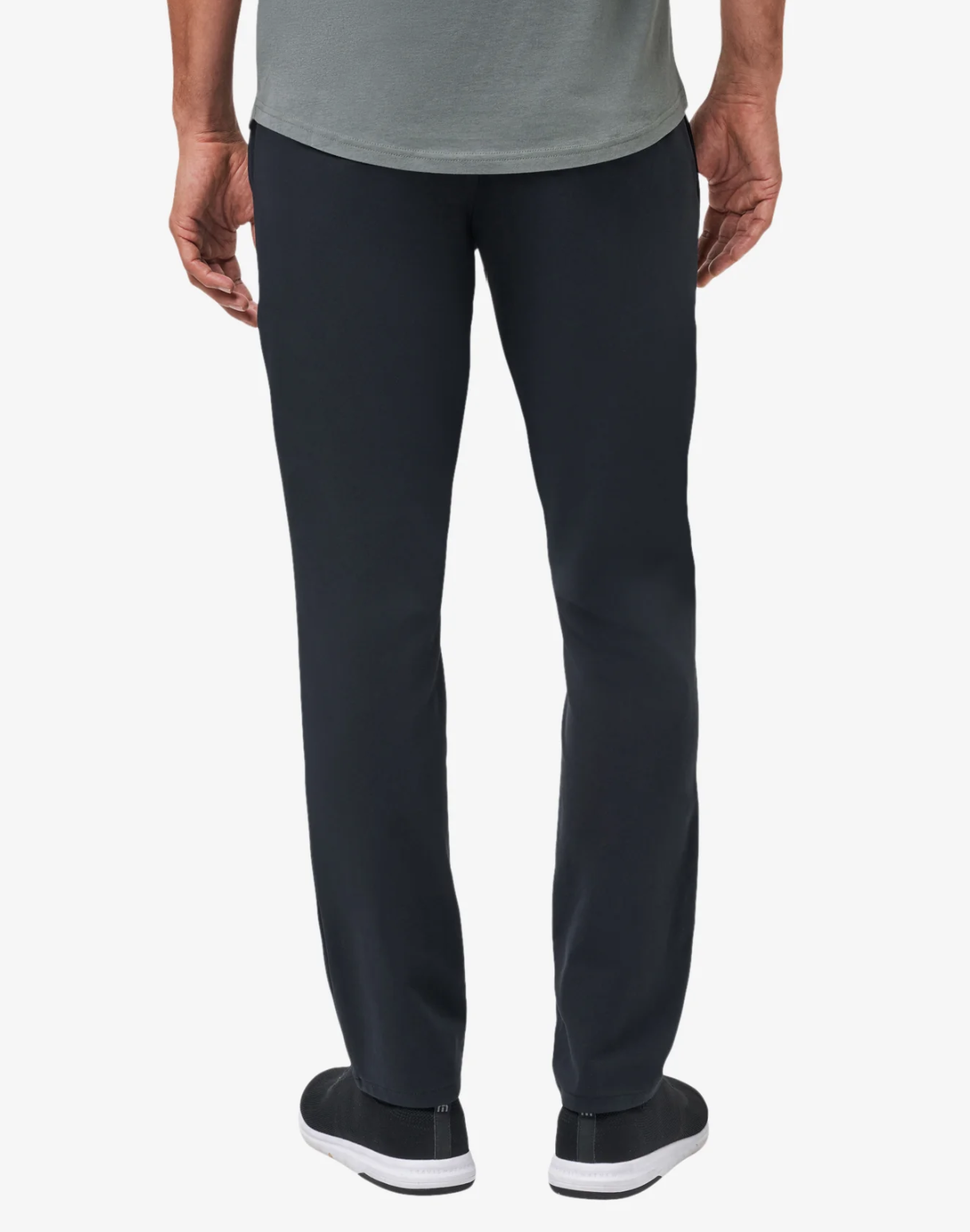 Travis Mathew Legacy Stretchknit Pant