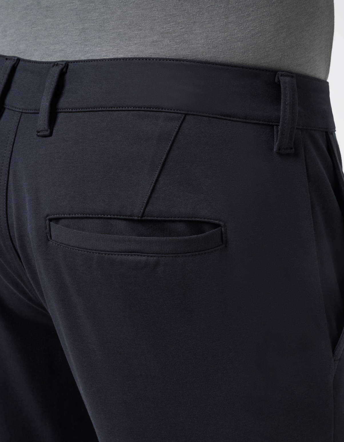 Travis Mathew Legacy Stretchknit Pant