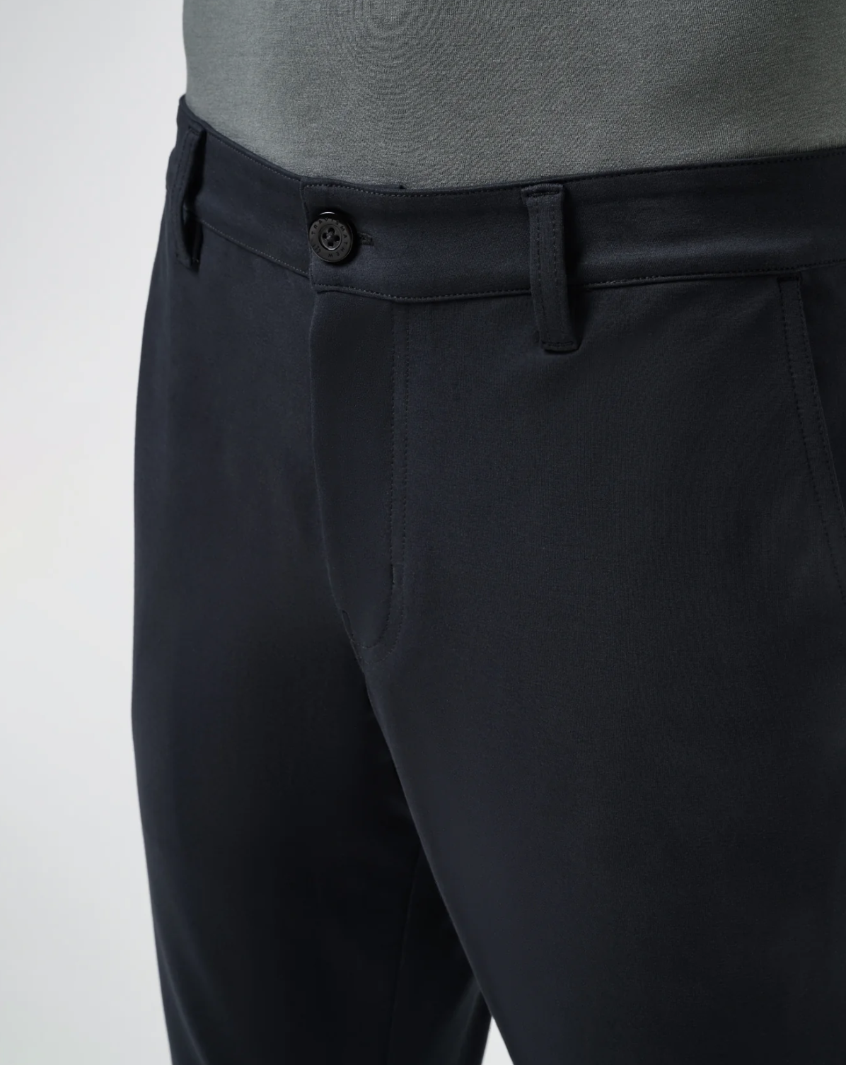 Travis Mathew Legacy Stretchknit Pant