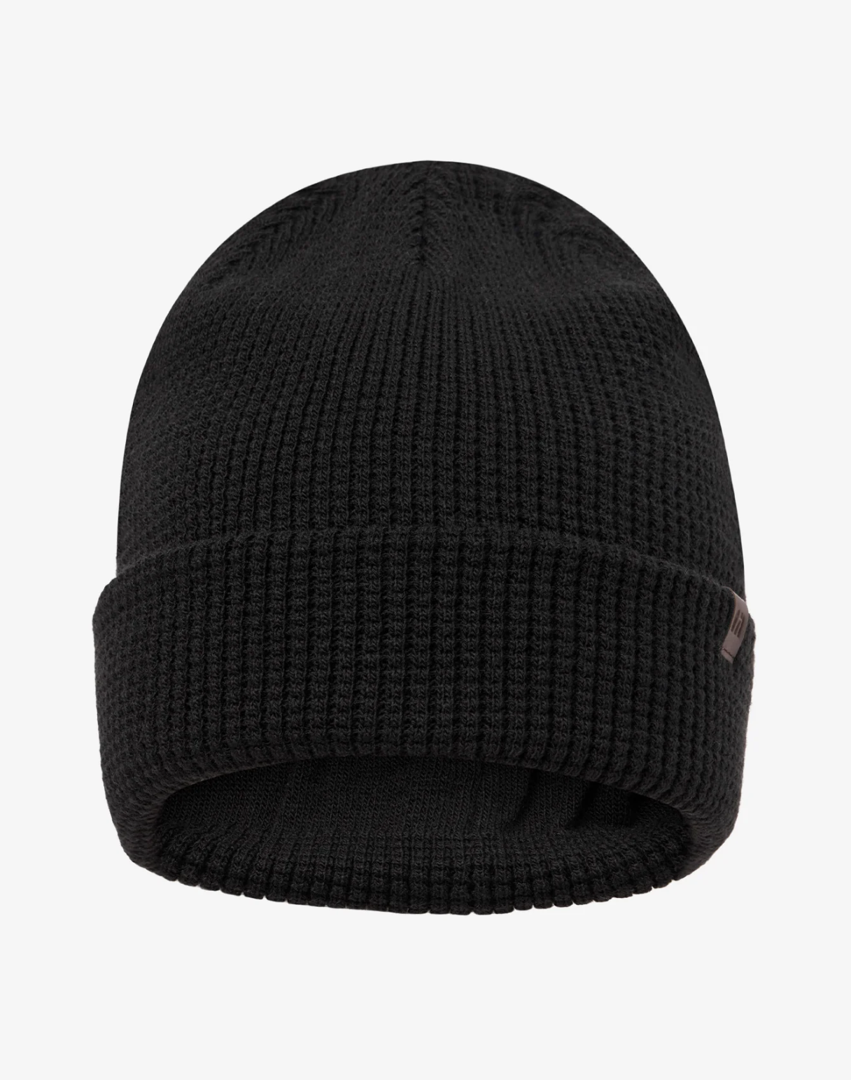 Travis Mathew Cloud Waffle Beanie 2.0