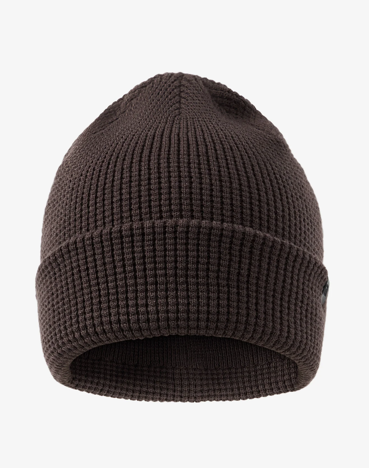Travis Mathew Cloud Waffle Beanie 2.0