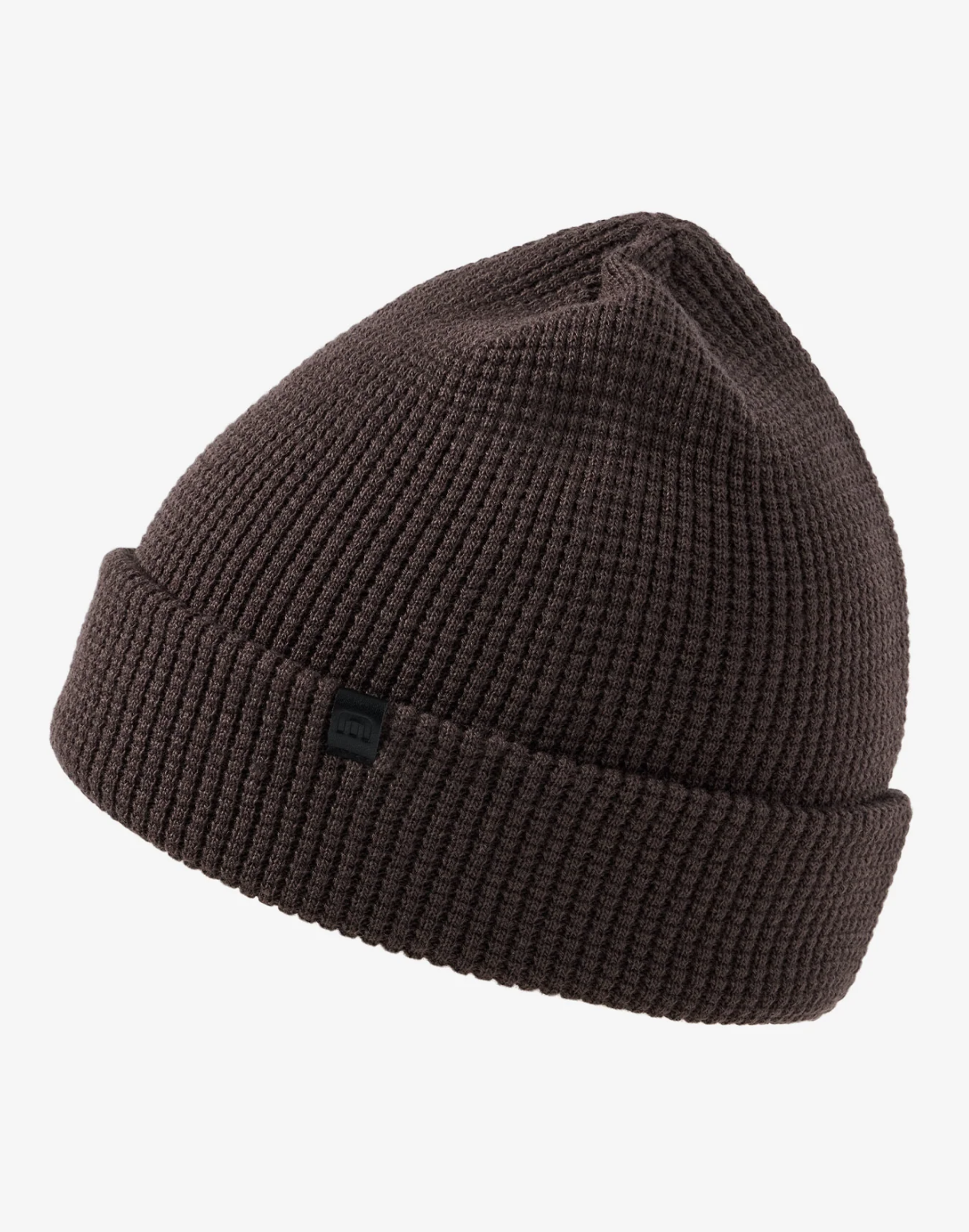 Travis Mathew Cloud Waffle Beanie 2.0