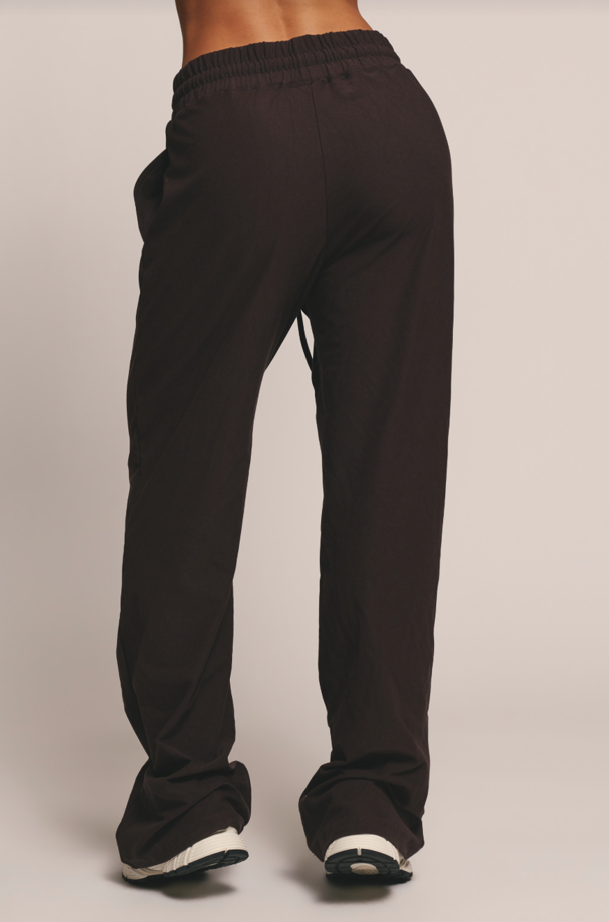 Year of Ours Stretch Workout Pant