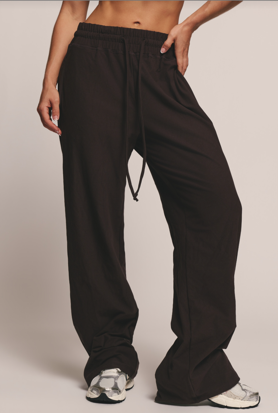 Year of Ours Stretch Workout Pant
