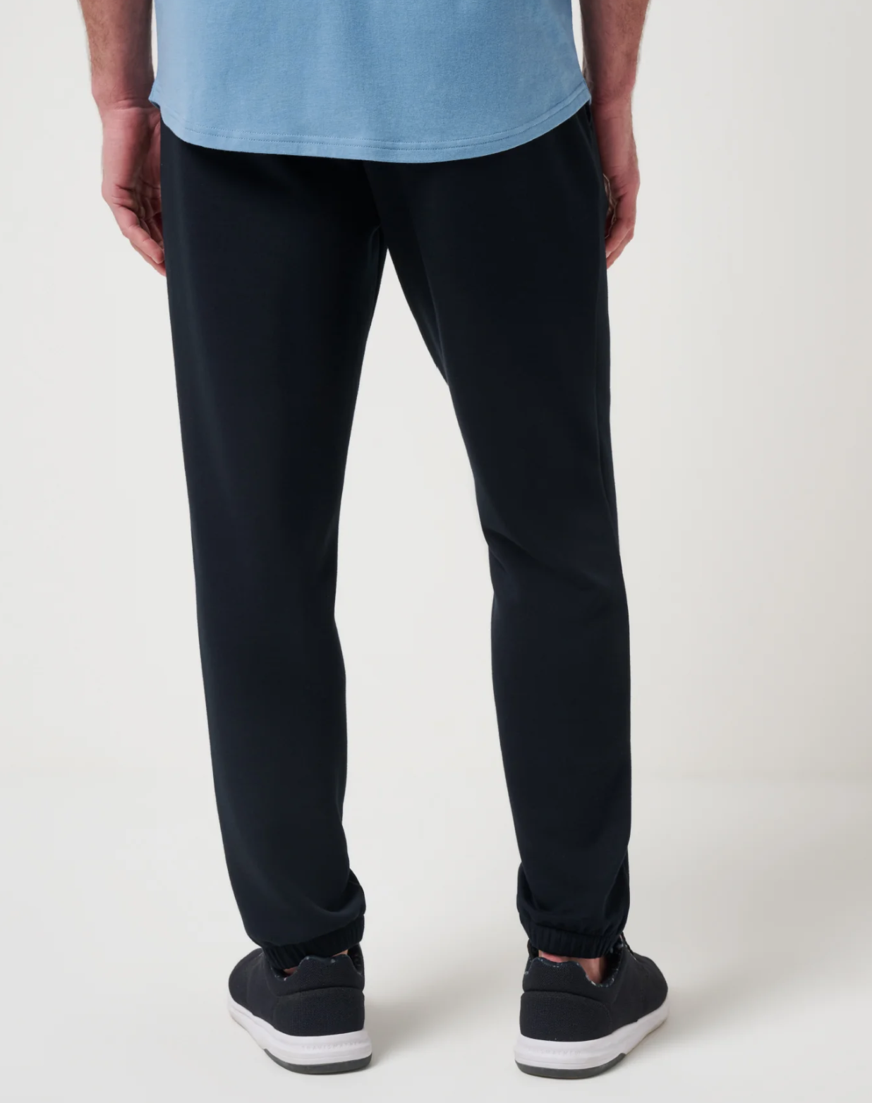 Travis Mathew Fibercloud Pant