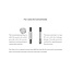 YOCAN YOCAN HIVE 2.0 / HIVE  CONCENTRATED ATOMIZER