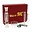 Micro nic NECTAR COLLECTOR KIT WITH GLASS AND TITANIUM NAIL + NECTAR PIPE