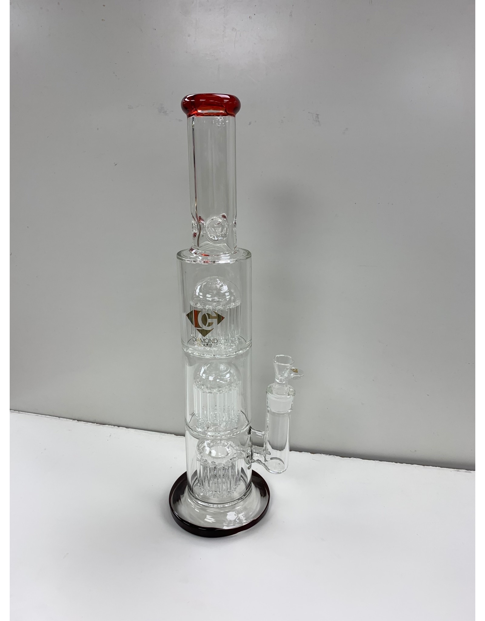 https://cdn.shoplightspeed.com/shops/635791/files/19420439/1600x2048x2/diamond-diamond-glass-19-triple-tree-perc-water-pi.jpg