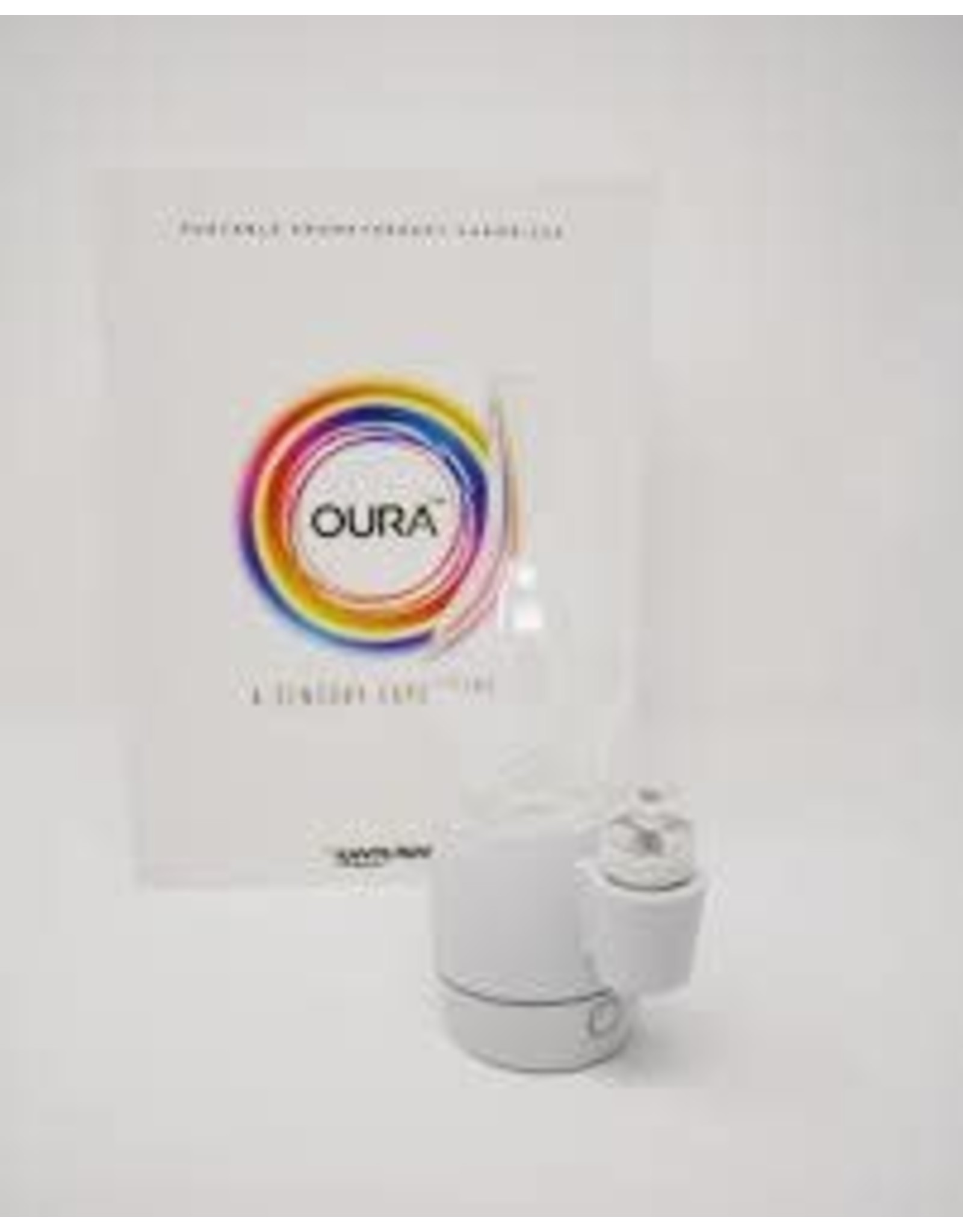 Kandypens KANDYPENS OURA VAPORIZER - Radical Street Wear - Smoke Shop