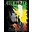 BOB MARLEY SMOKE FLAG