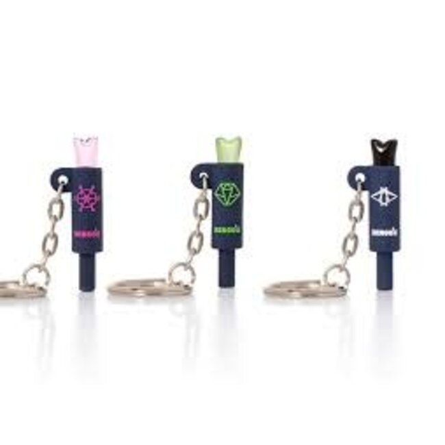 BOB MARLEY SMOKE FLAG