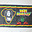 BOB AFRICA FLAG