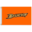ANAHEIM DUCKS FLAG