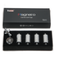 YOCAN YOCAN MAGNETO COIL(5 PCS)