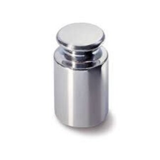 Truweight CALIBRATION WEIGHT-1 G