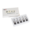 YOCAN YOCAN DIVE REPLACEMENT TIP BOX(5 PCS)