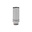 DR DABBER DR DABBER LIGHT ATOMIZER