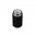 DR DABBER DR DABBER ATOMIZER