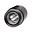 DR DABBER DR DABBER AURORA ATOMIZER DUAL QUARTZ